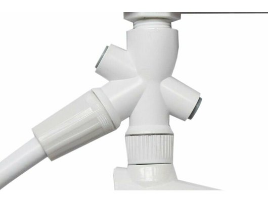 Водонагреватель ATMOR CONCEPT 5 KW COMBI